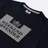 Weekend Offender