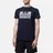 Weekend Offender