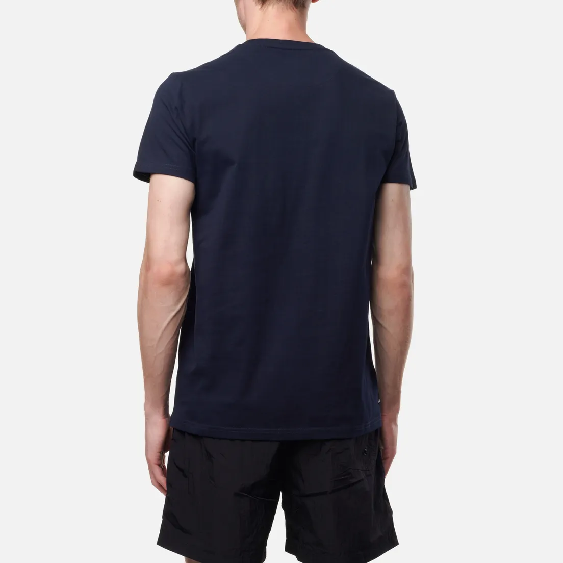Weekend Offender Мужская футболка Shevchenko