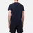 Weekend Offender