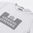Weekend Offender