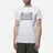 Weekend Offender