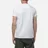 Weekend Offender