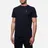 Weekend Offender