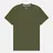 Weekend Offender