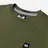 Weekend Offender