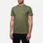Weekend Offender
