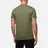 Weekend Offender