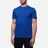Weekend Offender