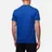 Weekend Offender