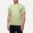 Weekend Offender