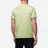 Weekend Offender