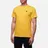 Weekend Offender