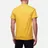 Weekend Offender