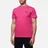 Weekend Offender