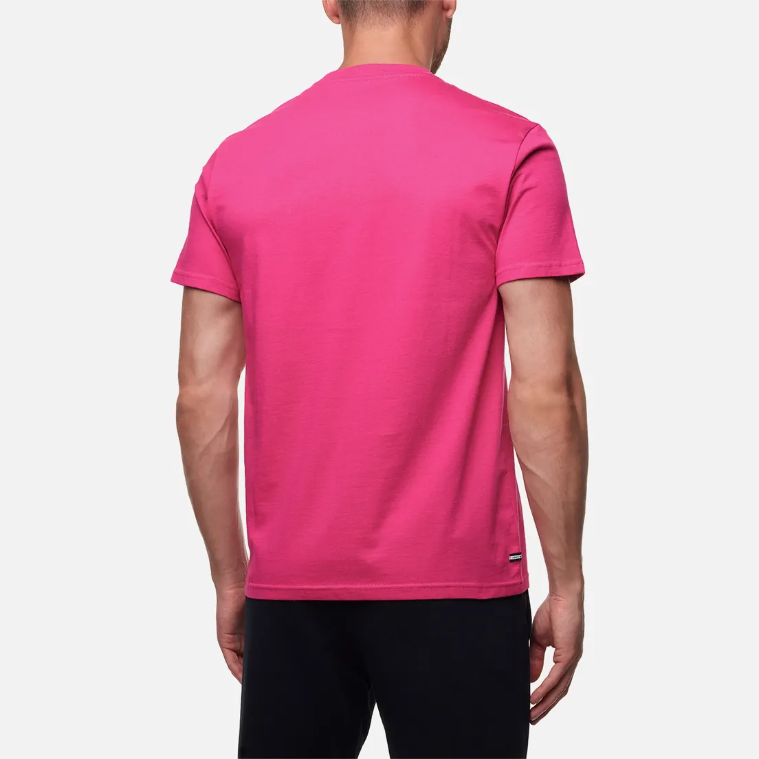 Weekend Offender Мужская футболка Cannon Beach SS23