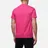 Weekend Offender