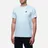 Weekend Offender