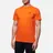 Weekend Offender