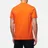 Weekend Offender