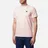 Weekend Offender