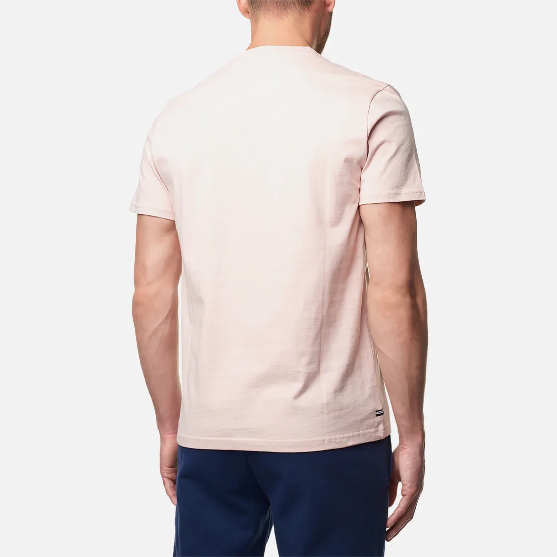 Weekend Offender Мужская футболка Cannon Beach SS23