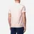 Weekend Offender