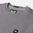 Weekend Offender