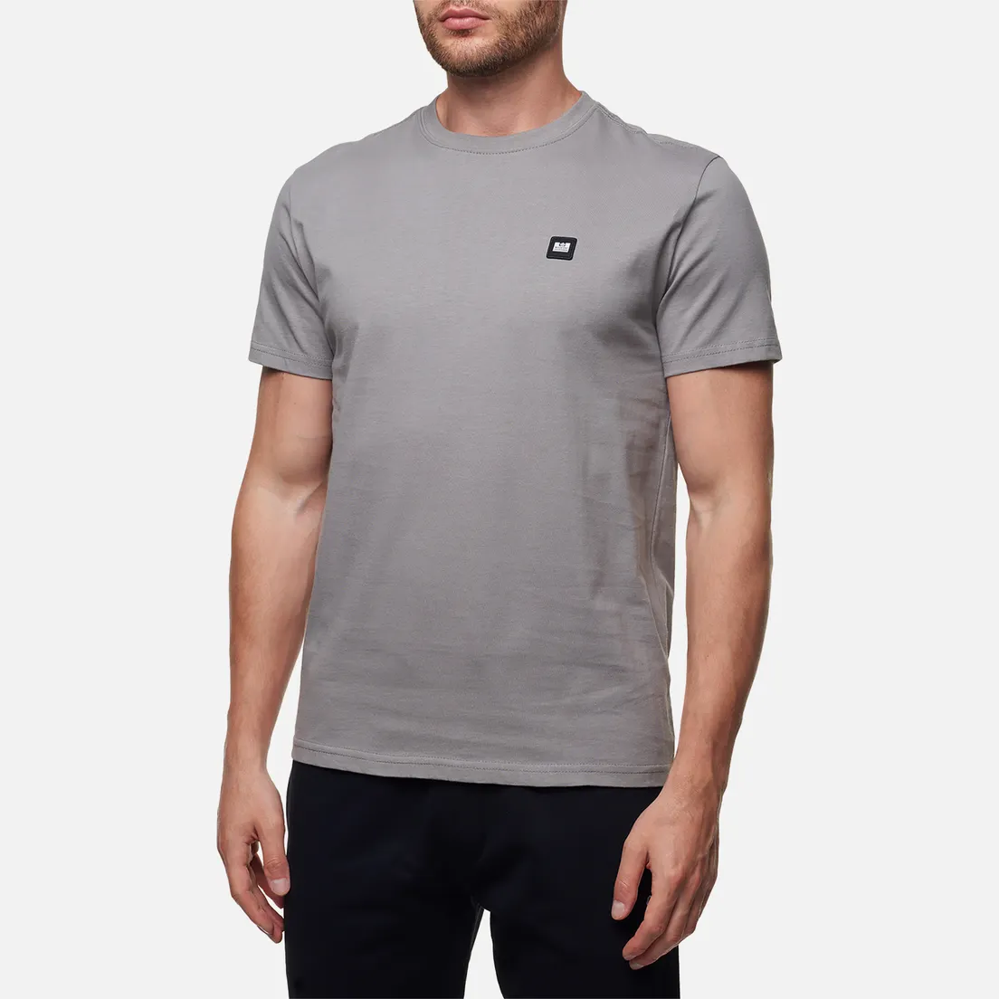 Weekend Offender Мужская футболка Cannon Beach SS23