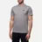 Weekend Offender