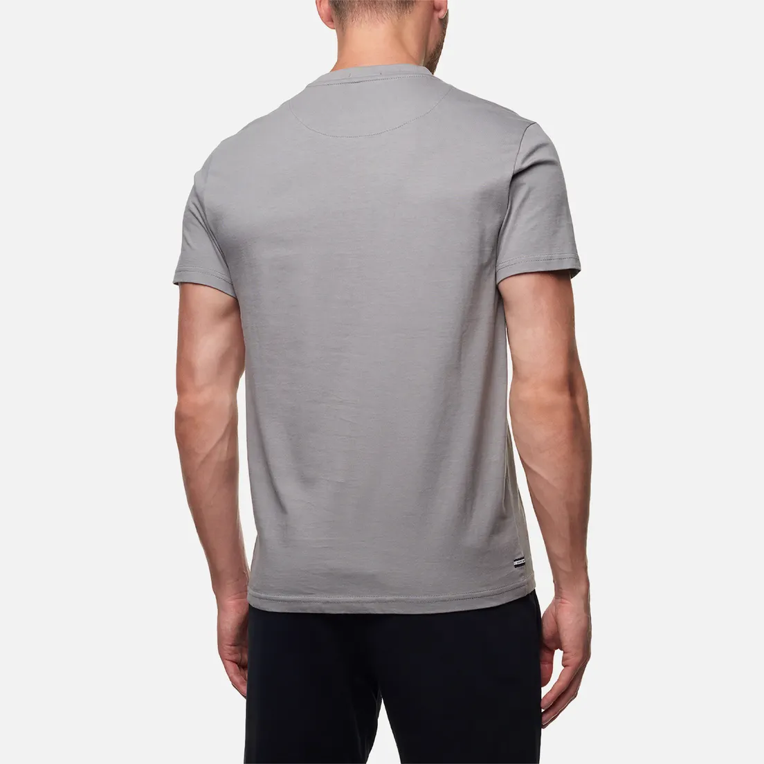 Weekend Offender Мужская футболка Cannon Beach SS23