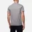 Weekend Offender