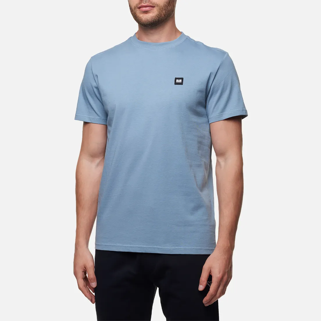 Weekend Offender Мужская футболка Cannon Beach SS23