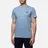 Weekend Offender