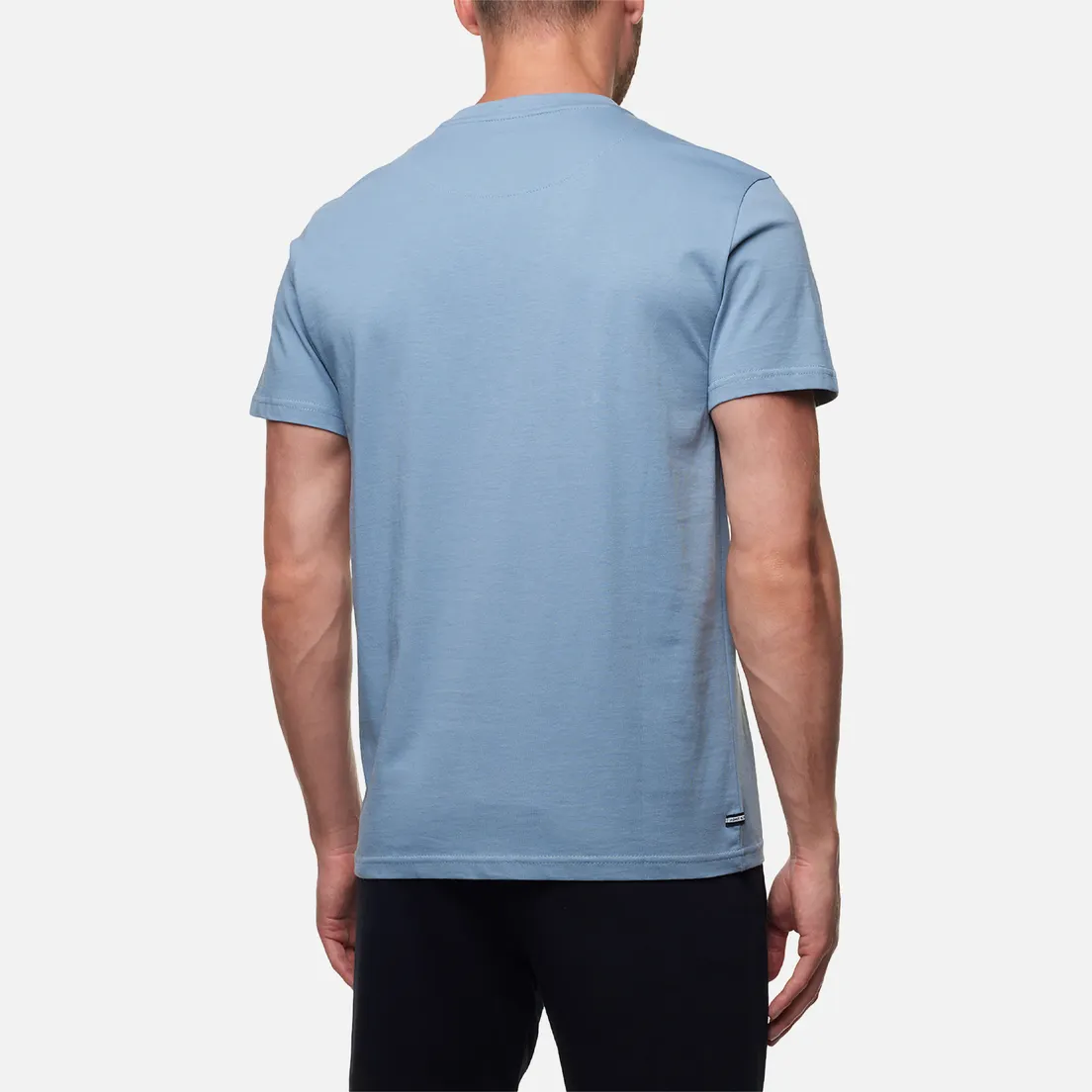 Weekend Offender Мужская футболка Cannon Beach SS23