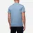Weekend Offender