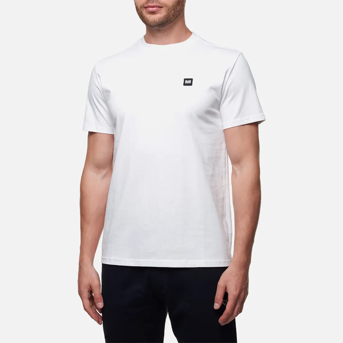 Weekend Offender Мужская футболка Cannon Beach SS23