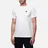 Weekend Offender