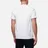 Weekend Offender