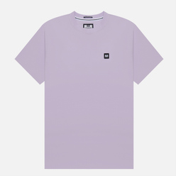Weekend Offender Мужская футболка Cannon Beach SS23