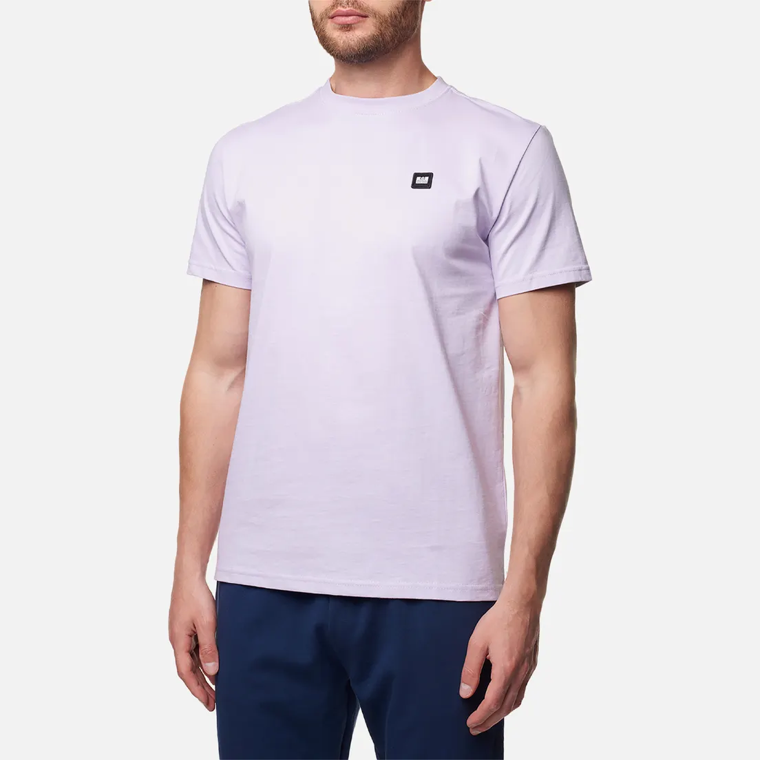 Weekend Offender Мужская футболка Cannon Beach SS23