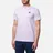 Weekend Offender