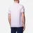 Weekend Offender