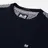 Weekend Offender