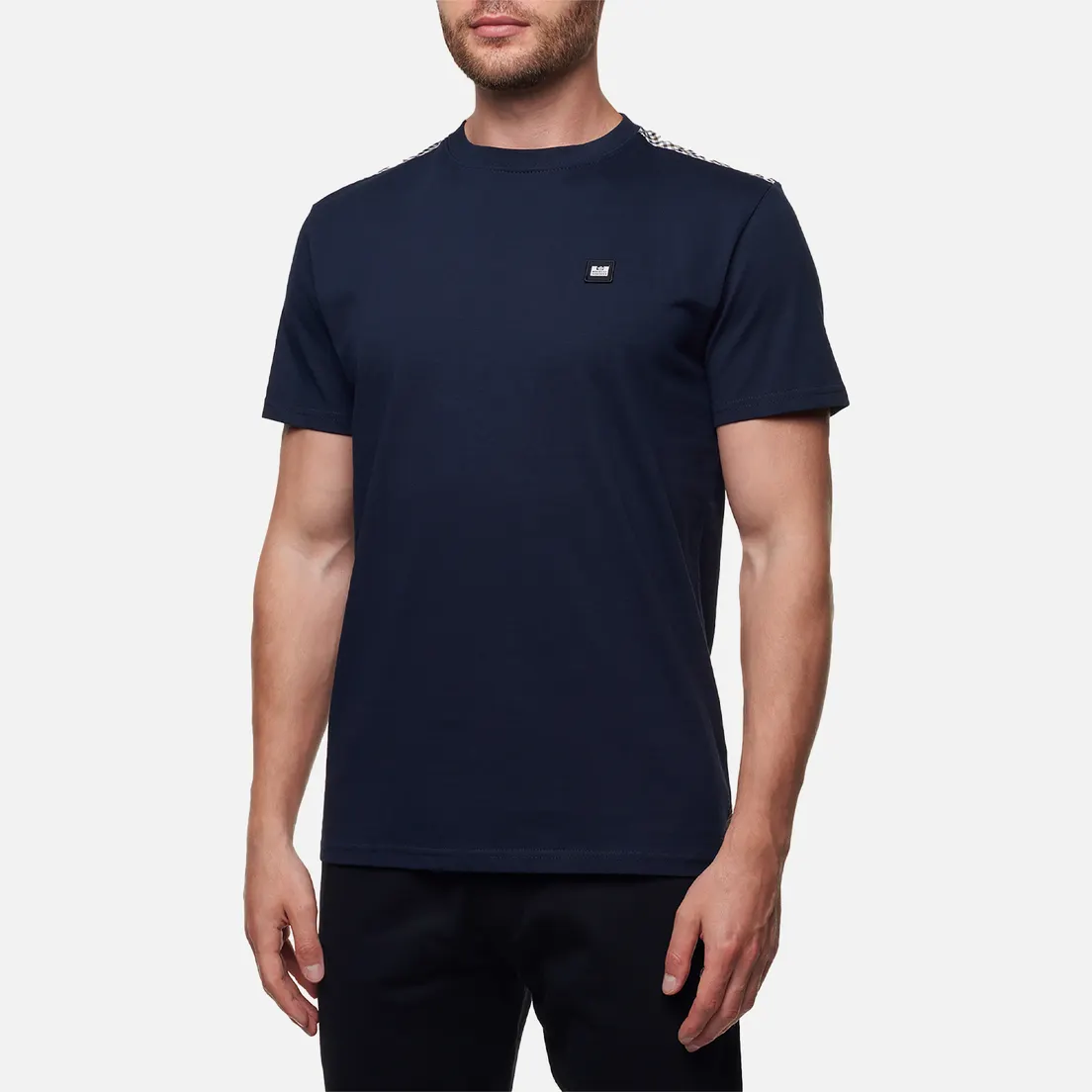 Weekend Offender Мужская футболка Diaz SS23