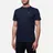 Weekend Offender