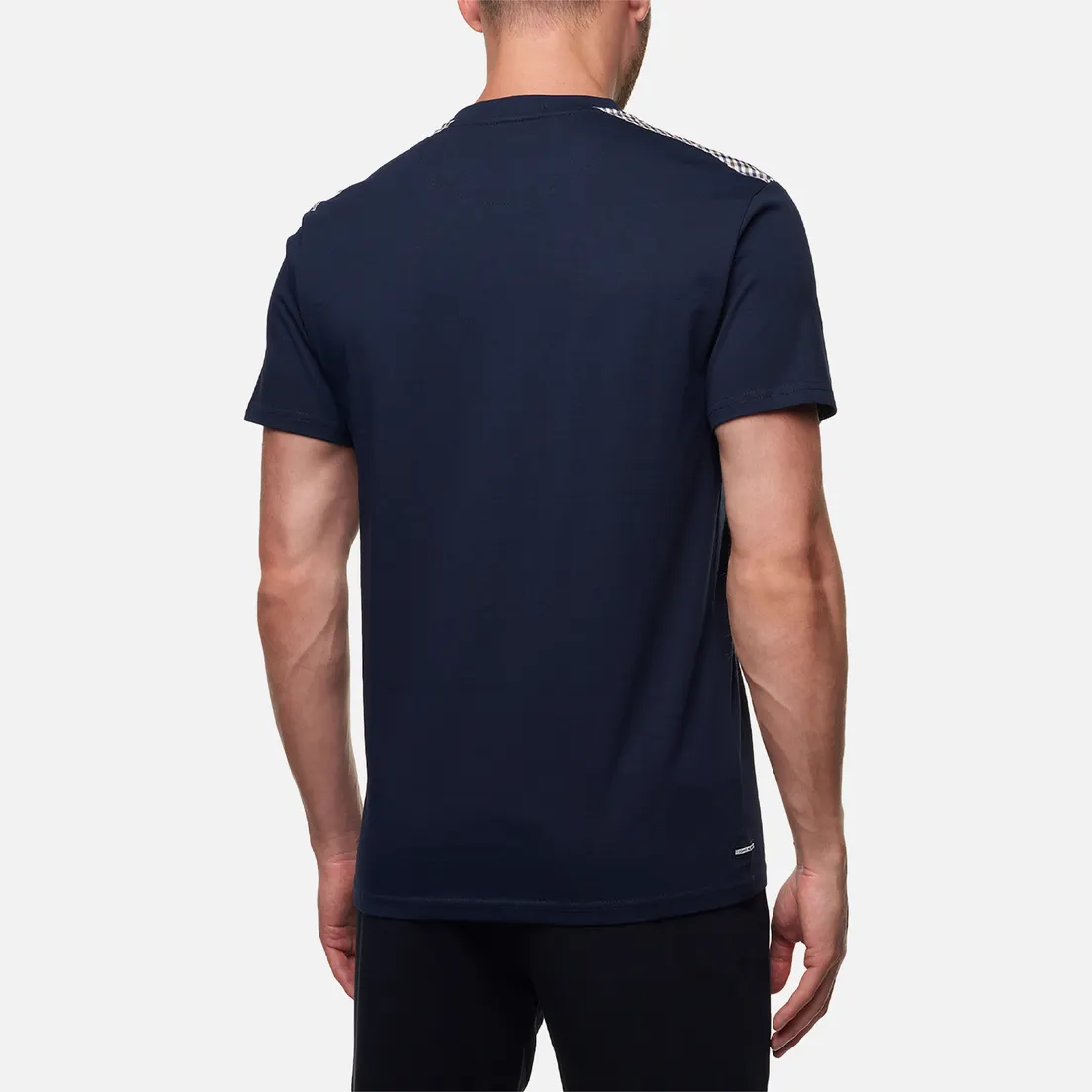 Weekend Offender Мужская футболка Diaz SS23