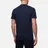 Weekend Offender