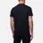 Weekend Offender