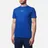 Weekend Offender